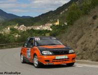 Rallye Jean Behra
