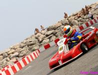 Grand Prix Karting de Menton