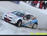 Trophé Andros