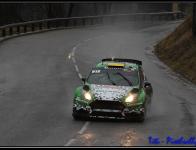 Rallye Monte Carlo
