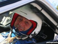 Rallye Cannes Soleil