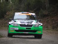 Rallye du Var