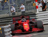 Grand Prix de Monaco