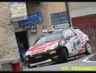 Ralli Valli Cuneesi