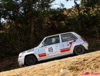 Rallye Gap Racing