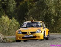 Finale des Rallyes Gap