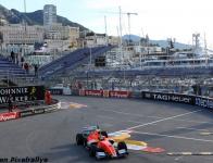 Grand Prix de Monaco