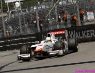 Grand Prix de Monaco