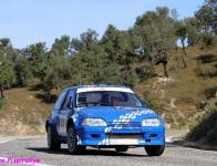 Rallye Plan de la Tour