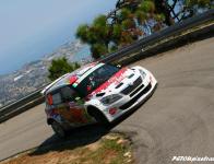 Rally di SanRemo
