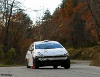 Essais 208 R2 Bernaux