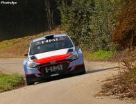 Essais Michelin Days Italie Cuneo
