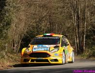 Rally SanRemo