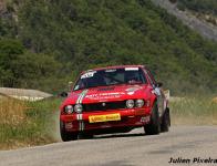 Rallye Gap Racing