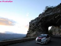 Essais 208 R2 Quinsac