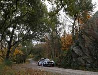 Essais Abarth 124 GT+ 15 Ciamin