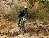 DH VTT Peille