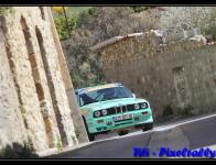 Rallye Grasse Alpin
