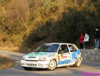 Ronde di Andora