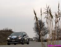 Rallye Monte-Carlo des Énergies Nouvelles