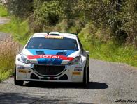 Essais 208 R5 Andreucci