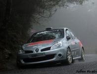 Rally Val Murela