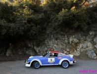 Rallye Cannes Soleil
