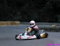 Course de cote de Falicon
