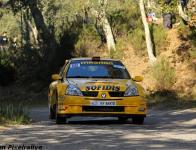 Rallye du Var