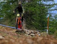 DH Vtt de Varlberg
