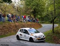 Rally Valli Cuneesi