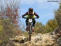 DH VTT Peille