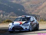 Rallye de Monte Carlo