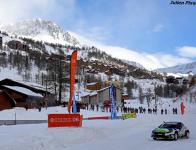Trophée Andros Isola 2000