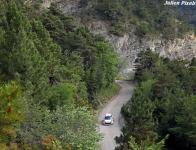 Essais 207 S2000 Vouilloz