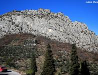 Rallye Monte Carlo Historique