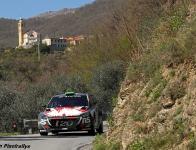 Essais Hyundai R5 Paddon