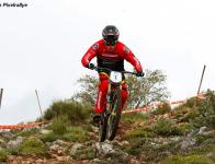 DH VTT de Peille