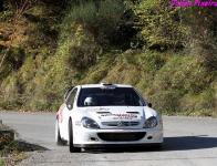 juxsarapolo2011