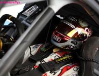 Finale GT Tour Paul Ricard
