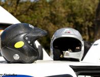 Essais Escort GrA Delecour