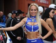 Barum Czech Rally