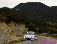 Rallye de Fayence