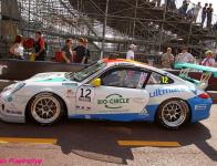 Grand Prix de Monaco