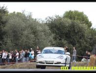 Course de cote de Biot