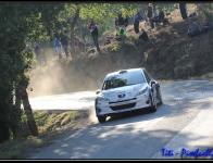 Rallye de Fayence