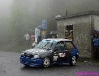 Rally Bordmida