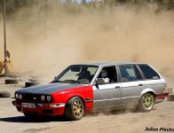 Gymkhana Turini