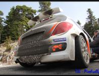 Essais Drakko Sport