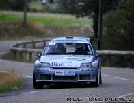 Rallye de Fayence